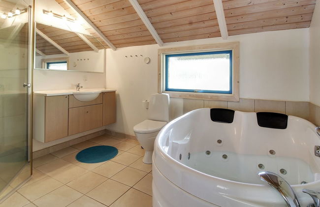 "Dortje" - 3.5km from the sea - Foto 13