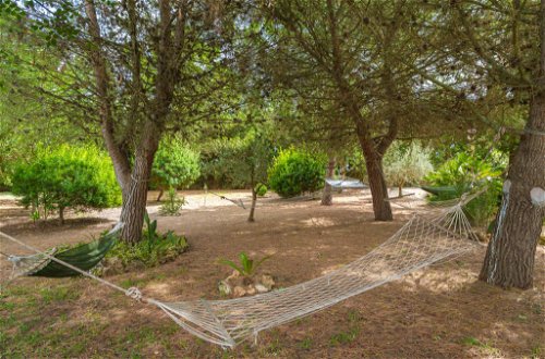 Foto 59 - Haus mit 5 Schlafzimmern in Santa Margalida mit privater pool und blick aufs meer