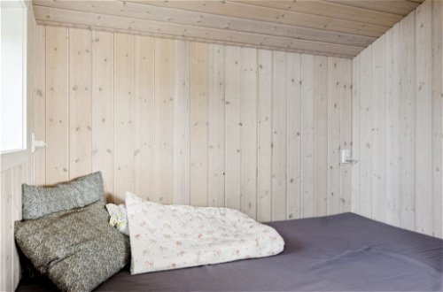 Foto 20 - Casa con 3 camere da letto a Føllenslev con terrazza