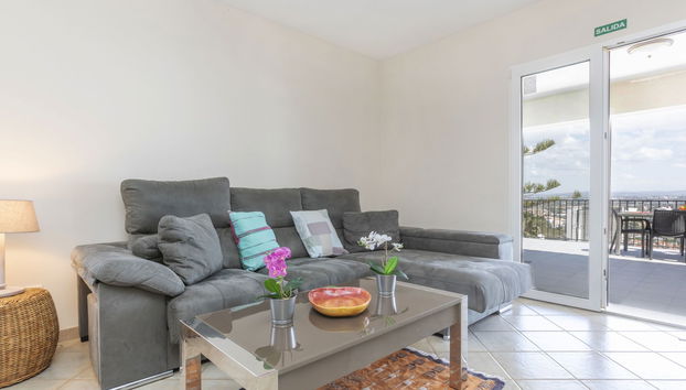 Haus mit 6 Schlafzimmern in Peñíscola mit privater pool und garten - Foto 4