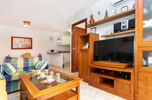 Photo 9 - 2 bedroom Apartment in Salou with swimming pool and sea view