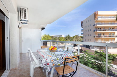 Photo 14 - 2 bedroom Apartment in Salou with swimming pool and sea view