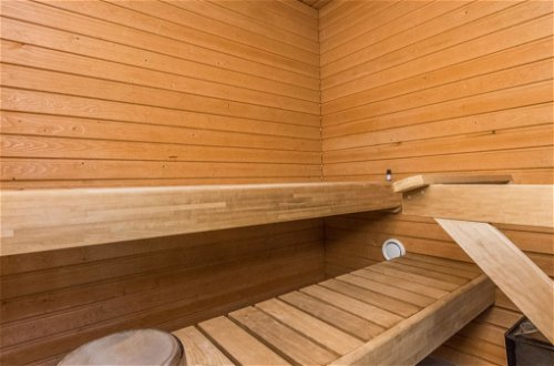 Foto 14 - Casa con 3 camere da letto a Inari con sauna e vista sulle montagne