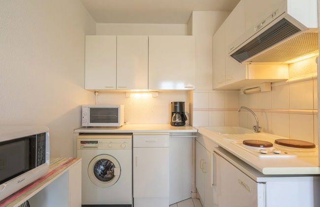 Apartamento em Royan com piscina - Foto 14