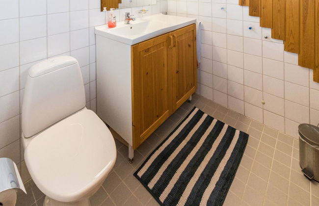 Haus mit 3 Schlafzimmern in Kuusamo mit sauna - Foto 16