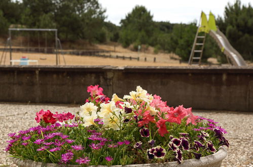 Foto 19 - Appartamento con 1 camera da letto a Saint-Brevin-les-Pins