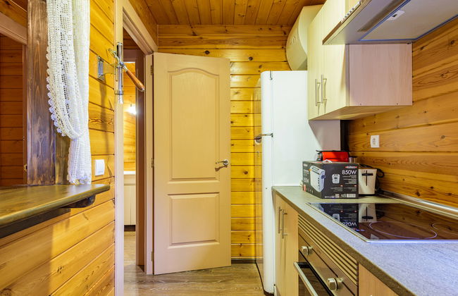 Casa de 3 quartos em Burriana com piscina e jardim - Foto 8