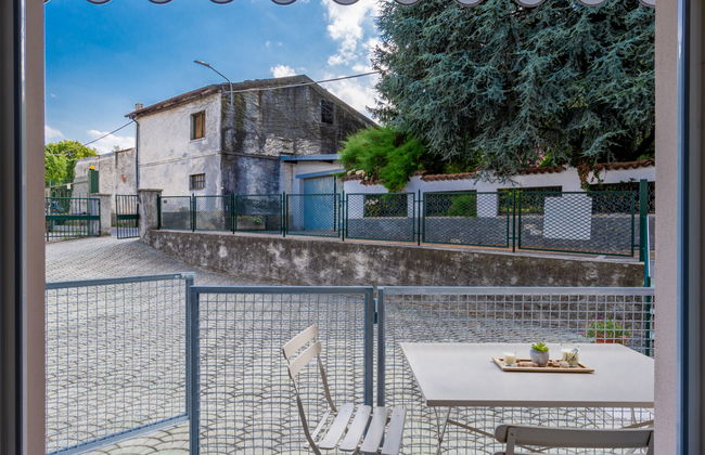2 bedroom Apartment in Gravedona ed Uniti with terrace - Photo 29