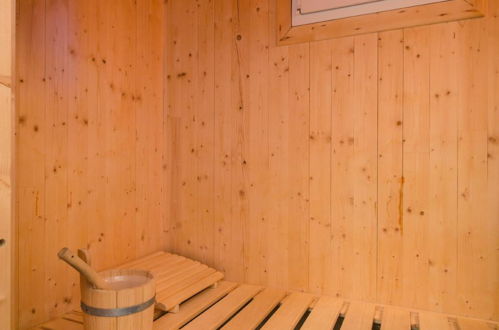 Photo 11 - 4 bedroom House in Stadl-Predlitz with sauna and mountain view