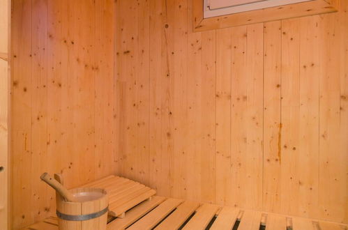 Photo 11 - 4 bedroom House in Stadl-Predlitz with sauna and mountain view