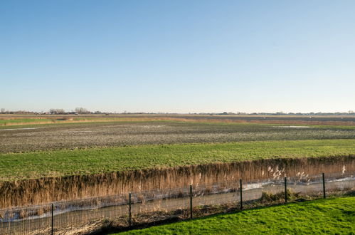 Photo 17 - 1 bedroom Apartment in De Haan with private pool and sea view