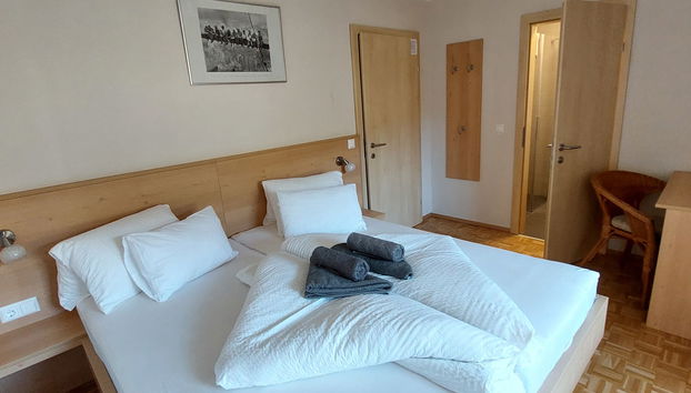 Apartamento de 4 quartos em Velden am Wörther See com jardim - Foto 3