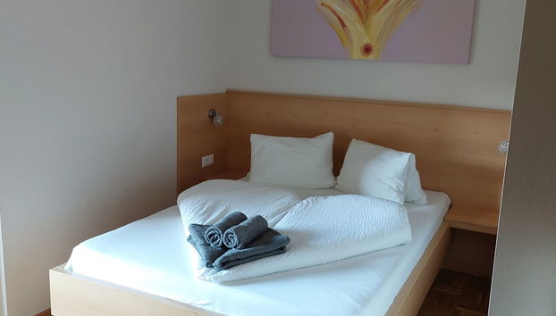 Apartamento de 4 quartos em Velden am Wörther See com jardim - Foto 5