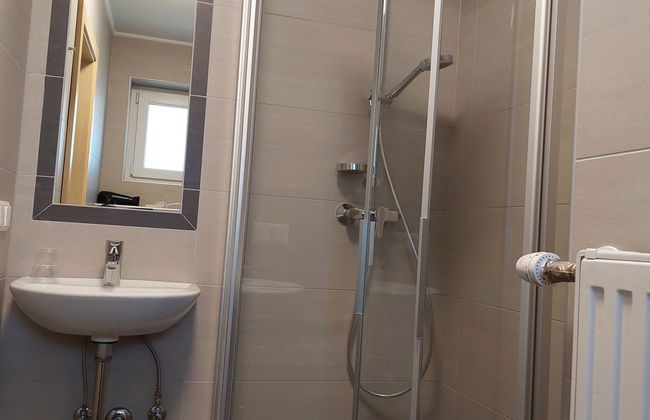 Apartamento de 4 quartos em Velden am Wörther See com jardim - Foto 6