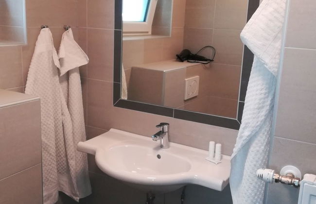 Apartamento de 4 quartos em Velden am Wörther See com jardim - Foto 7
