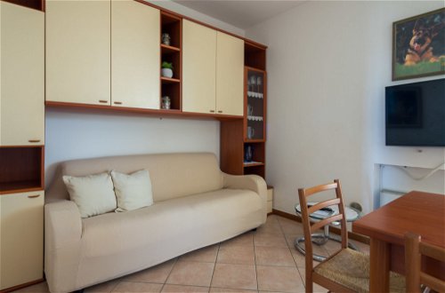 Photo 10 - 2 bedroom Apartment in Lazise with swimming pool and mountain view