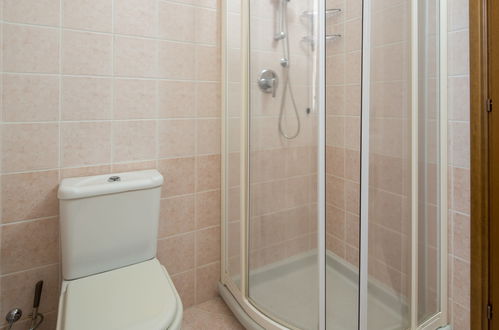 Foto 17 - Apartamento de 2 quartos em Lazise com piscina e jardim