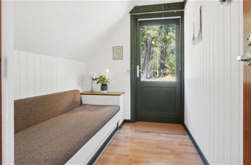 Foto 21 - Haus mit 3 Schlafzimmern in Nexø mit terrasse