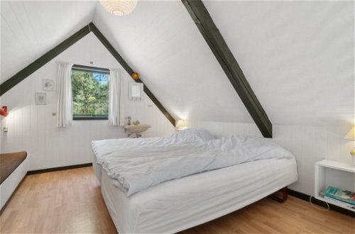 Foto 17 - Haus mit 3 Schlafzimmern in Nexø mit terrasse