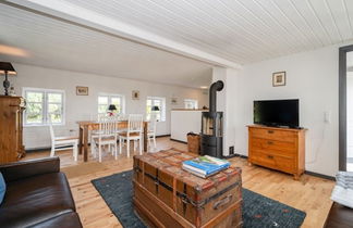 Photo 2 - 2 bedroom Apartment in Sydals with terrace