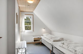 Foto 3 - Casa de 4 quartos em Vejers Strand