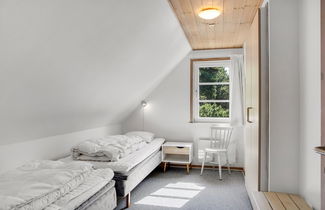 Foto 2 - Casa de 4 quartos em Vejers Strand