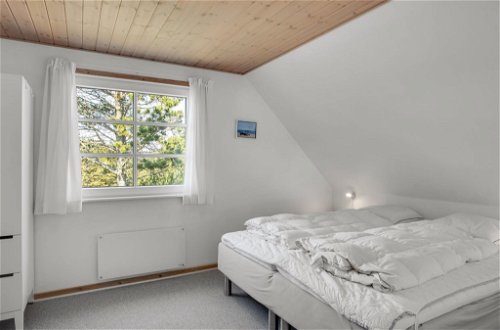 Foto 18 - Haus mit 4 Schlafzimmern in Vejers Strand