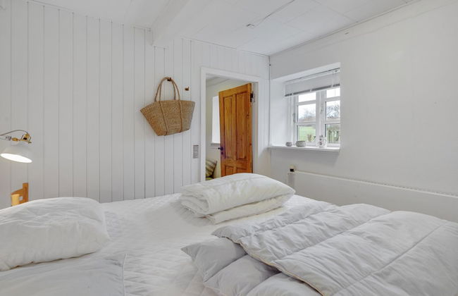 Casa de 3 quartos em Faaborg com terraço - Foto 17