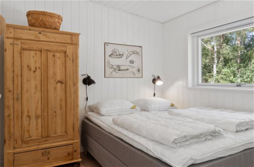 Foto 24 - Casa de 4 habitaciones en Højby con terraza y sauna
