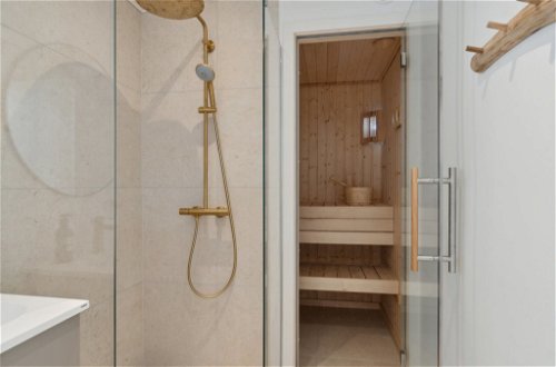 Foto 23 - Casa con 4 camere da letto a Højby con terrazza e sauna