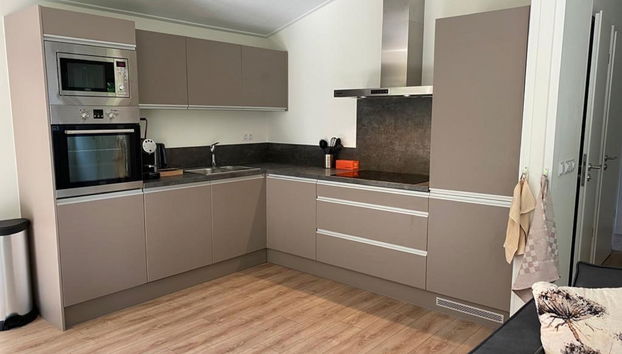 Casa de 3 quartos em Arnhem com piscina e jardim - Foto 4