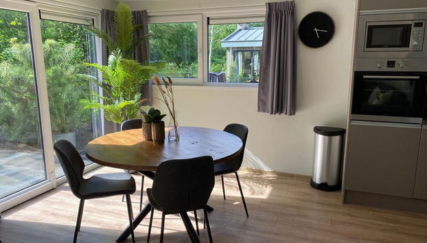 Casa de 3 quartos em Arnhem com piscina e jardim - Foto 3