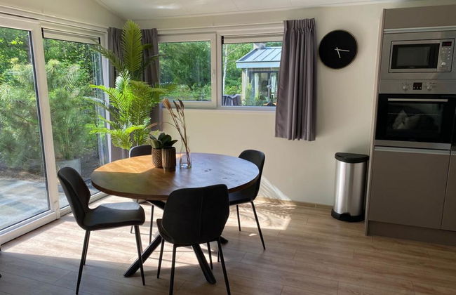 Casa de 3 quartos em Arnhem com piscina e jardim - Foto 3