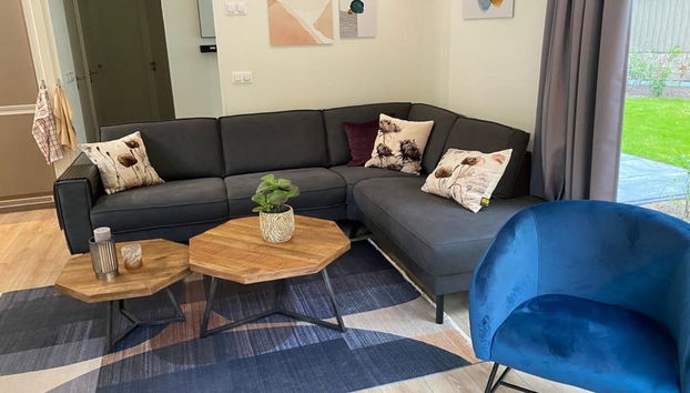 Casa de 3 quartos em Arnhem com piscina e jardim - Foto 2