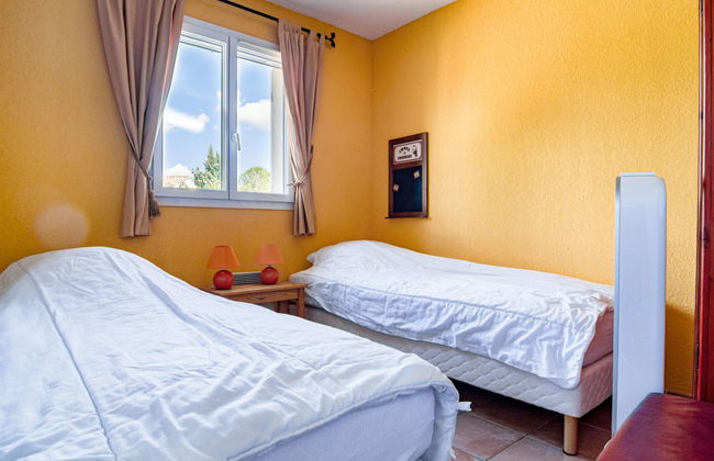 Casa de 5 quartos em Nans-les-Pins com piscina privada e jardim - Foto 26