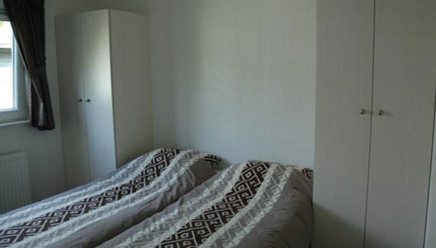 Haus mit 3 Schlafzimmern in Noord-Scharwoude mit schwimmbad und garten - Foto 4