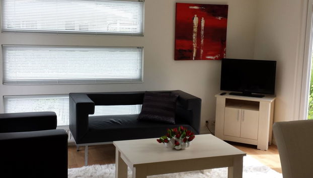 Haus mit 3 Schlafzimmern in Noord-Scharwoude mit schwimmbad und garten - Foto 2