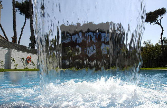 Royal Marina Gardens - Foto 10