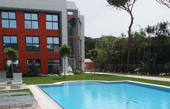 Royal Marina Gardens - Foto 67