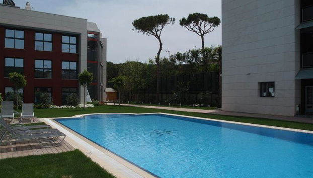 Royal Marina Gardens - Foto 3