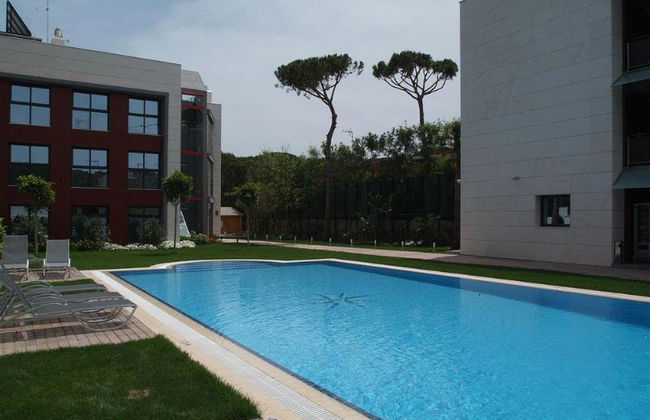 Royal Marina Gardens - Foto 3