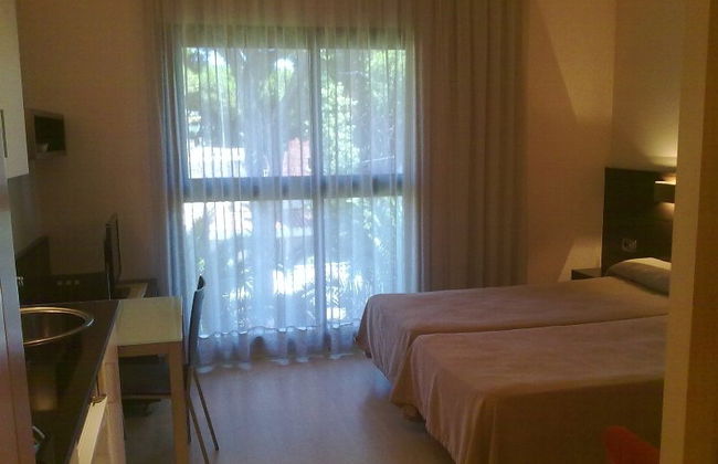 Royal Marina Gardens - Foto 36
