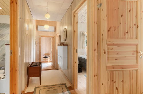 Foto 9 - Casa de 3 quartos em Harrerenden com terraço