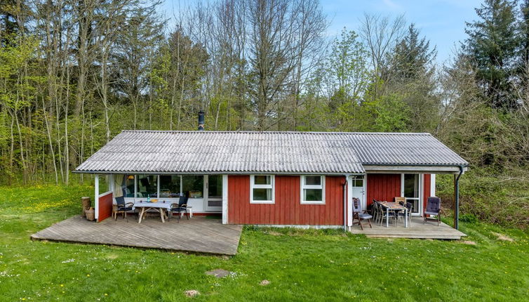 Foto 1 - Casa de 3 quartos em Harrerenden com terraço