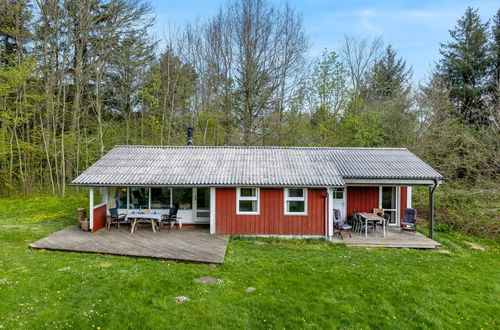 Foto 1 - Casa de 3 quartos em Harrerenden com terraço