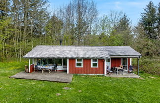 Foto 1 - Casa de 3 quartos em Harrerenden com terraço