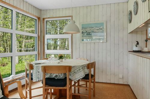 Foto 21 - Casa de 3 quartos em Harrerenden com terraço