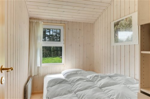 Foto 7 - Haus mit 3 Schlafzimmern in Harrerenden mit terrasse