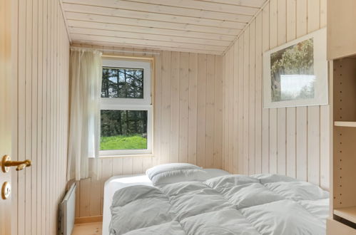 Foto 7 - Casa con 3 camere da letto a Harrerenden con terrazza