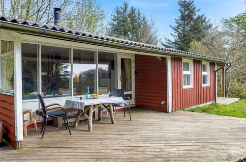 Foto 5 - Casa de 3 quartos em Harrerenden com terraço